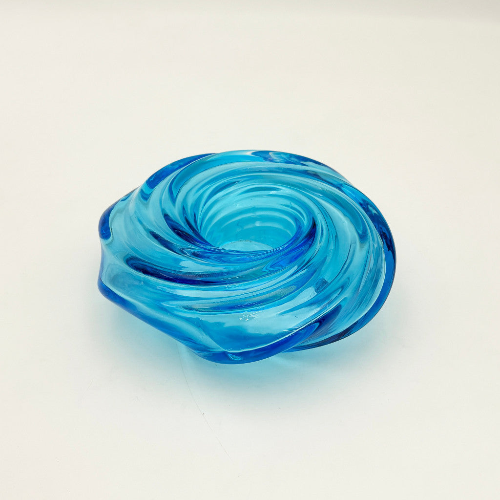 キャンドルホルダー