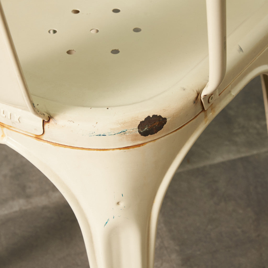 A-CHAIR