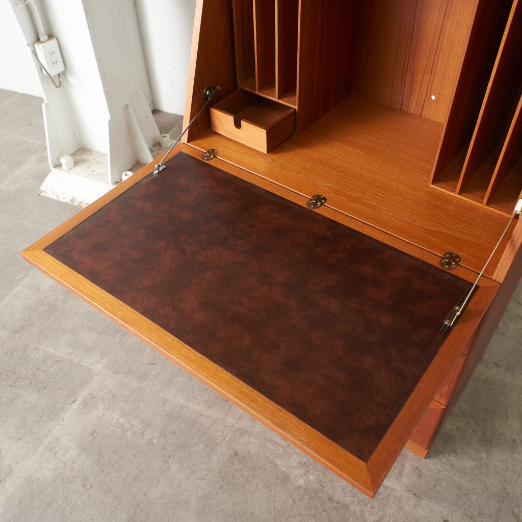 Fresco ライティングビューロー