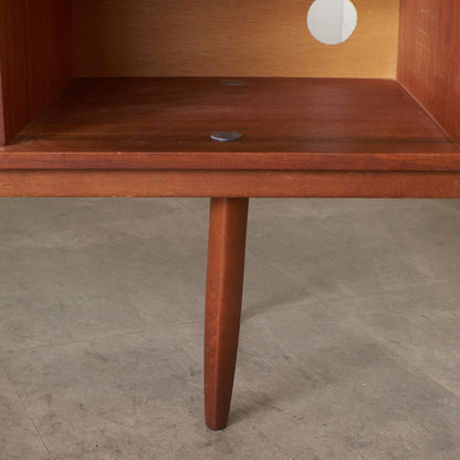 ヴィンテージ サイドボード