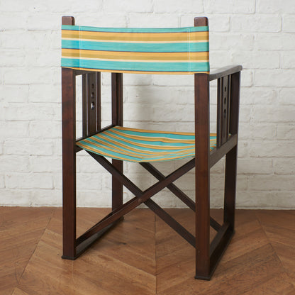 山葉文化椅子 フォールディングチェア