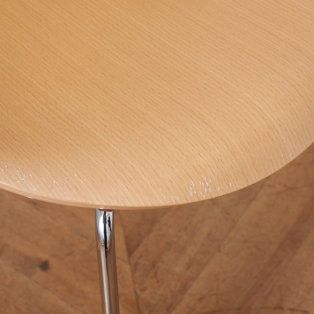 セブンチェア / ビーチ