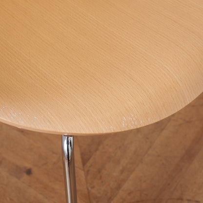 セブンチェア / ビーチ