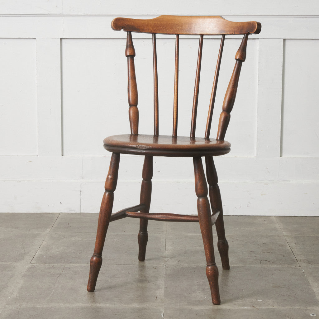 英国アンティーク チェア 椅子 英国アンティーク アイベックスチェア – rocca rocca