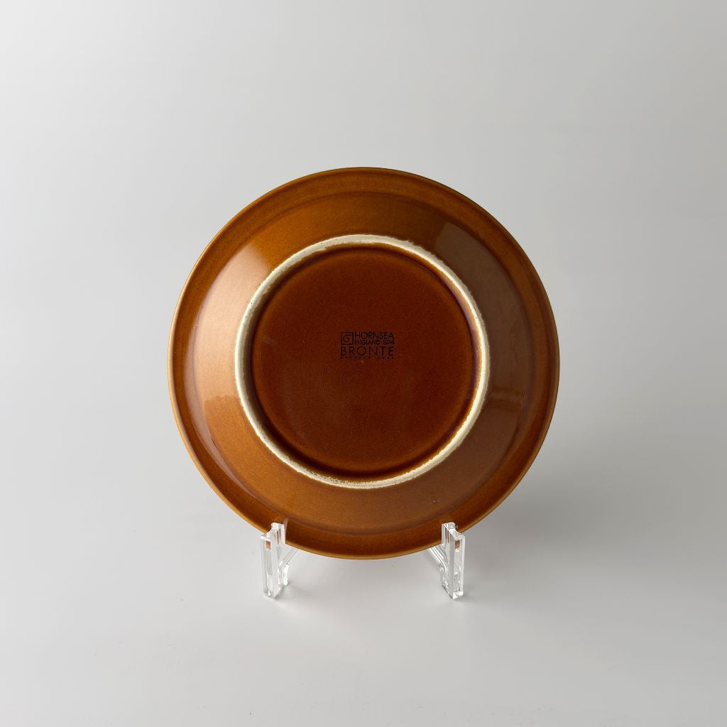 BRONTE ブロンテ カップ＆ソーサー