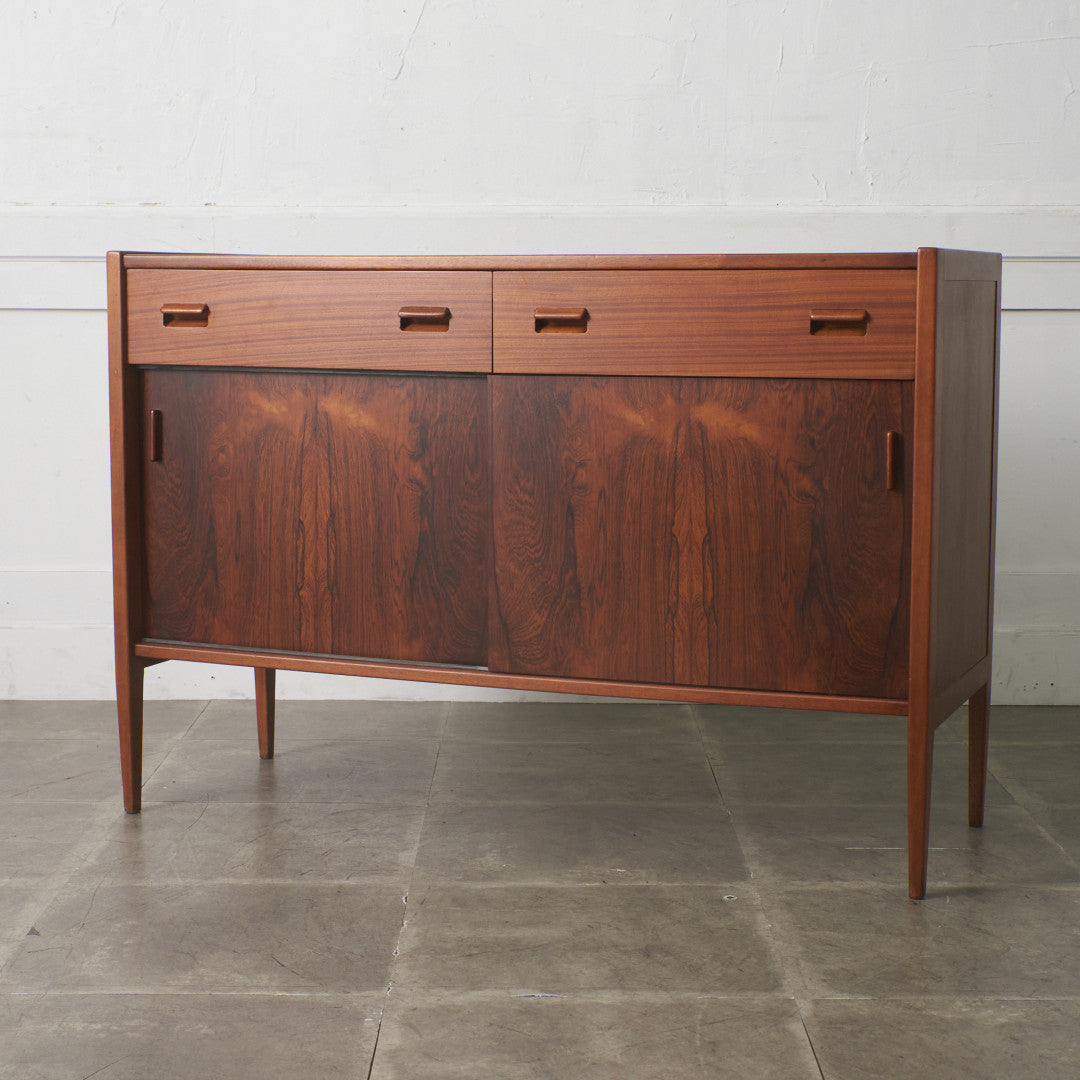 サイドボード・テレビボード – rocca rocca