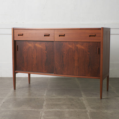 ヴィンテージ サイドボード