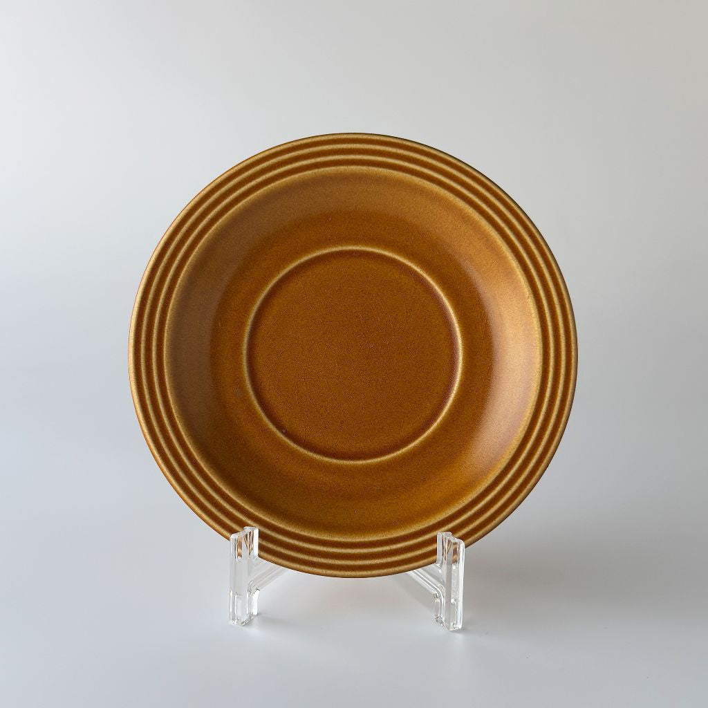 SAFFRON サフラン カップ＆ソーサー