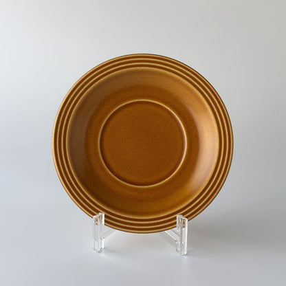 SAFFRON サフラン カップ＆ソーサー