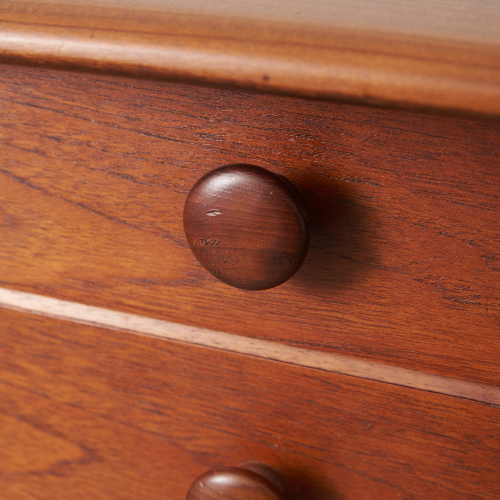 Volany ヴィンテージ サイドボード