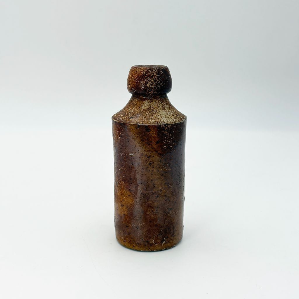 英国アンティーク 陶器製 ボトル – rocca rocca