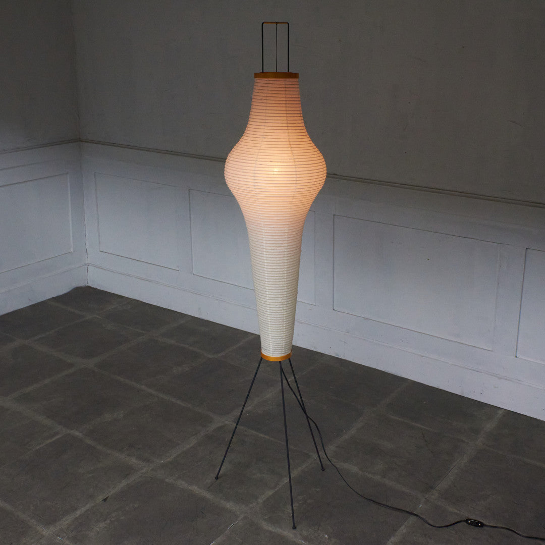 AKARI フロアランプ 14A – rocca rocca