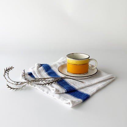 SUN サン カップ＆ソーサー