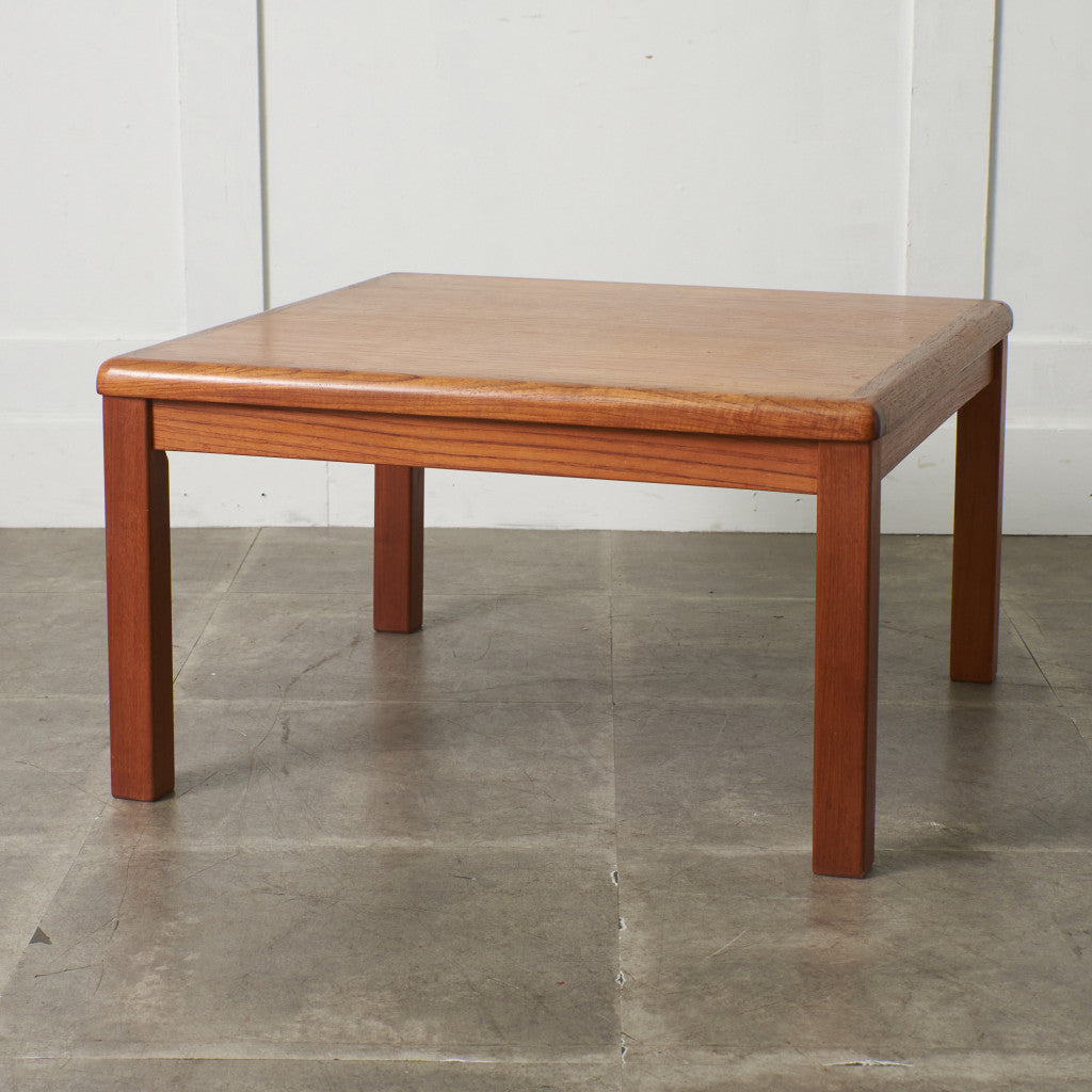 ヴィンテージ コーヒーテーブル