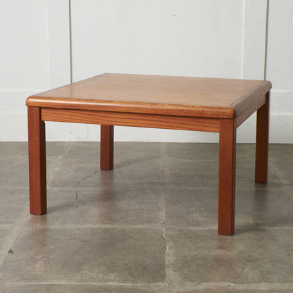 ヴィンテージ コーヒーテーブル