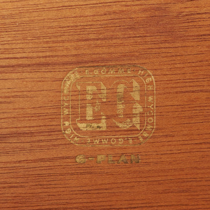 Brasilia ハイサイドボード (4056)