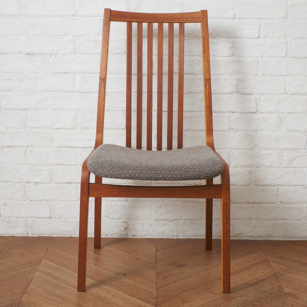 ヴィンテージ ダイニングチェア