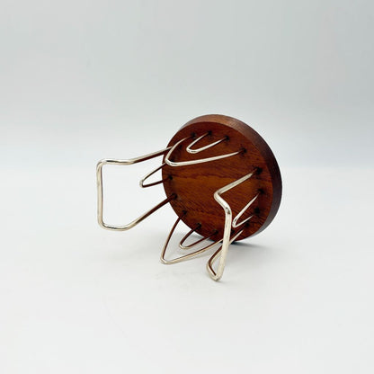 シュガーポット