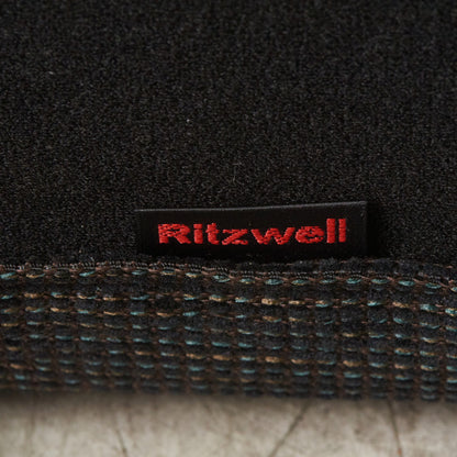 IBIZA FORTE アームチェア