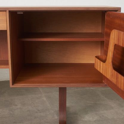 Form FIVE ヴィンテージデスク (2000)