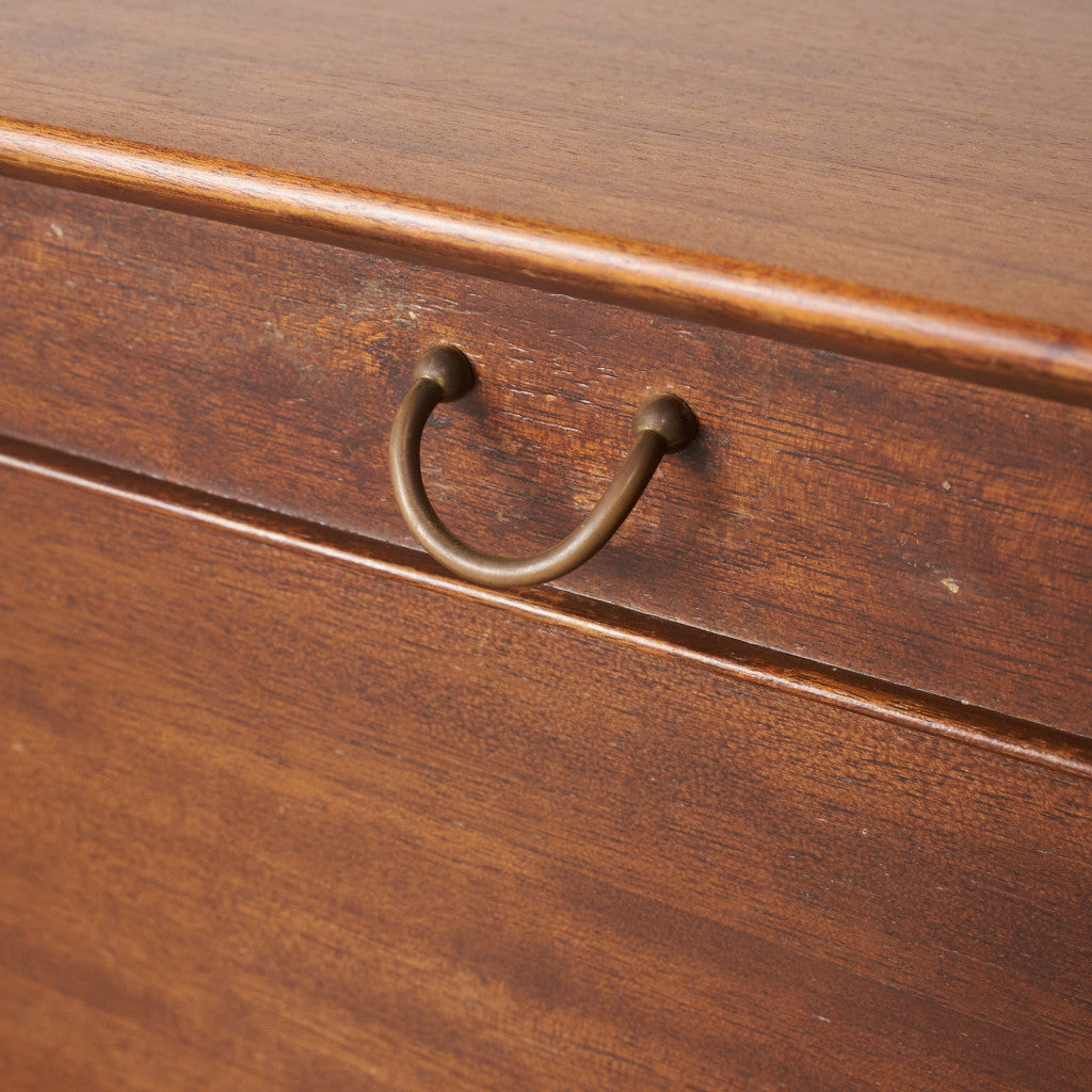 Tola&black サイドボード 887