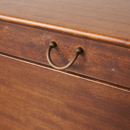 Tola&black サイドボード 887