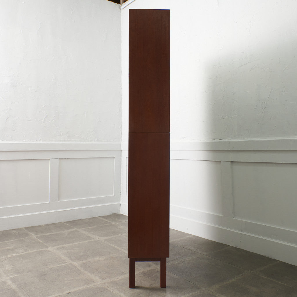 北欧ヴィンテージ オープンシェルフ / カスタム