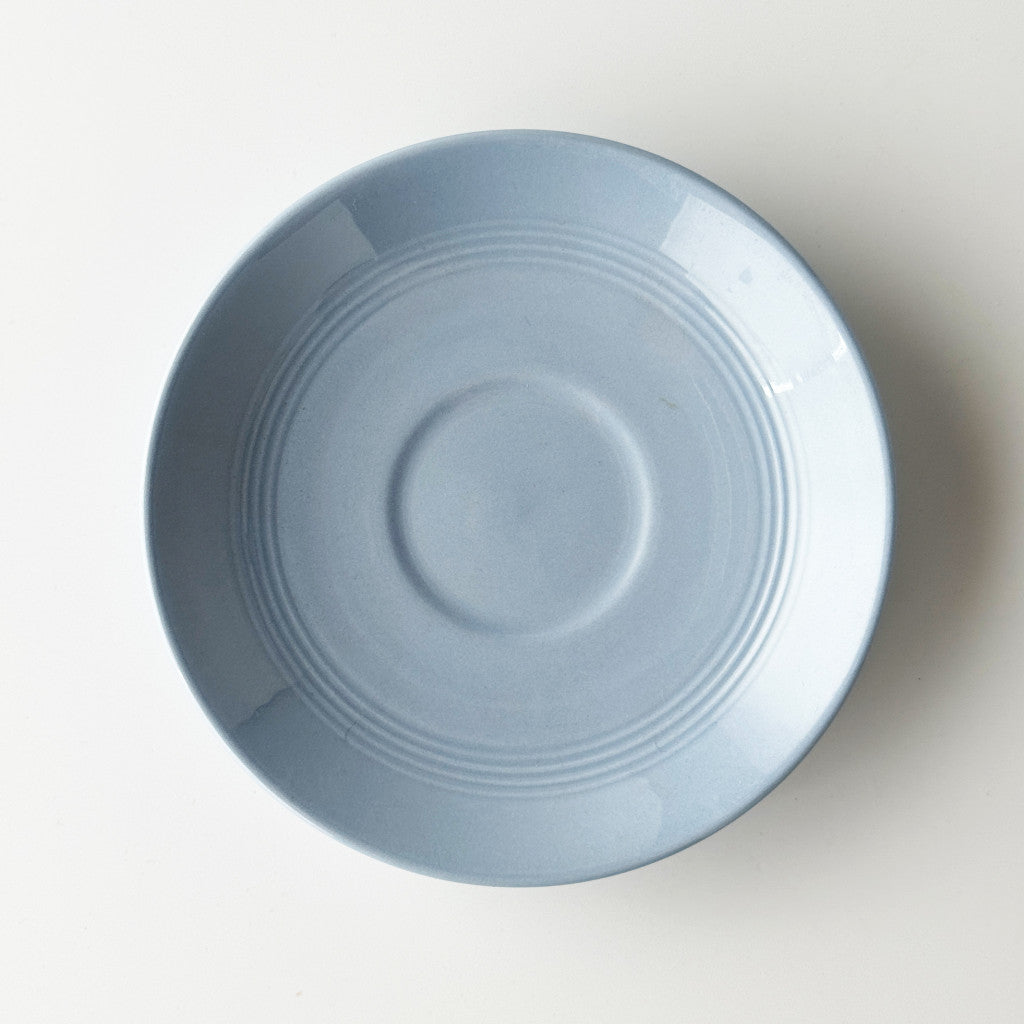 Iris アイリス カップ＆ソーサー