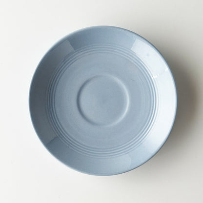 Iris アイリス カップ＆ソーサー