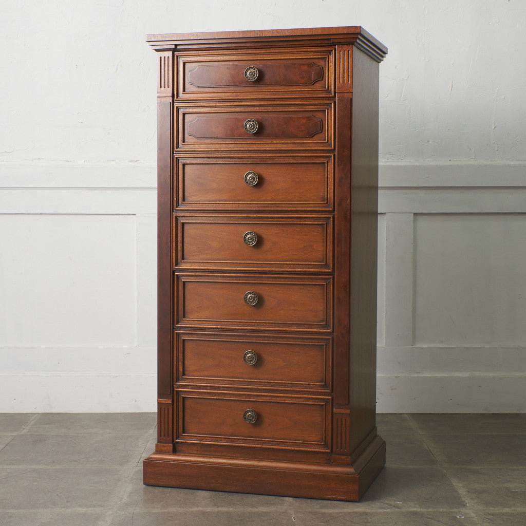 Francesca ランジェリーチェスト