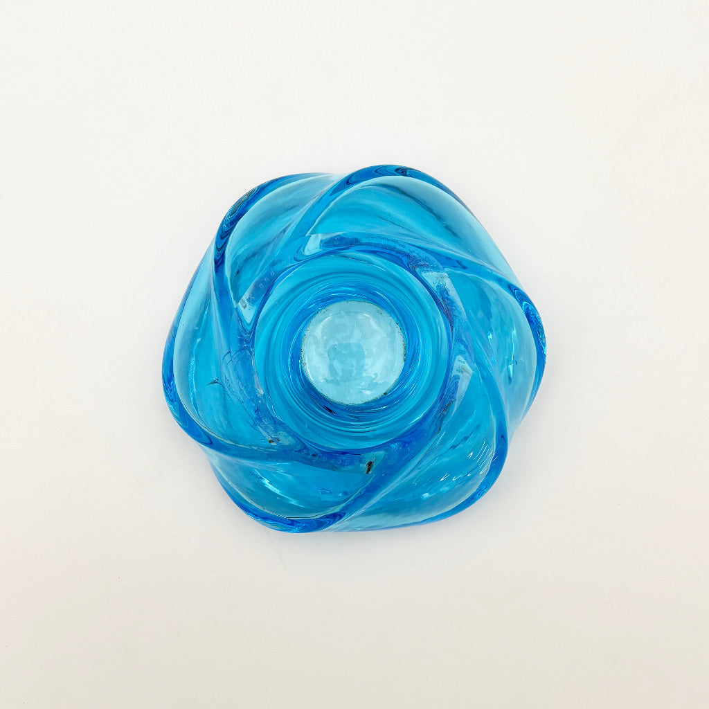 キャンドルホルダー