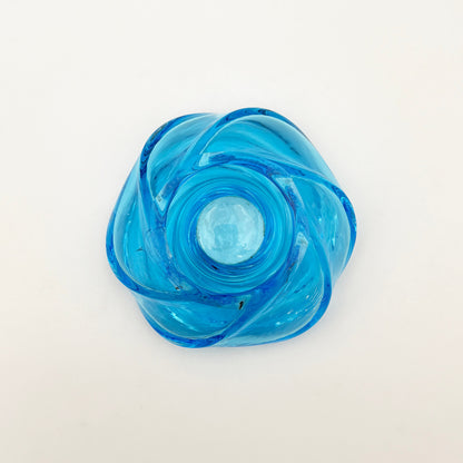 キャンドルホルダー