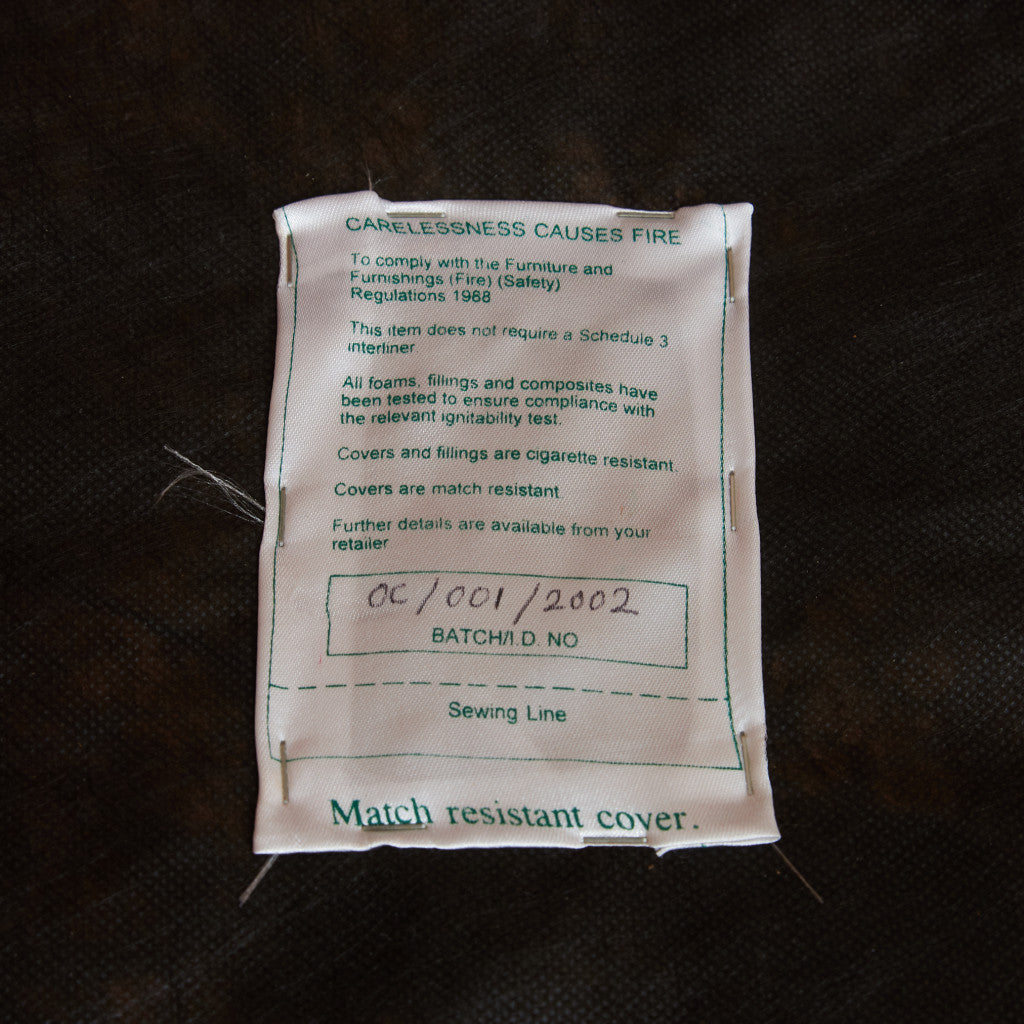 J1 ドロワーシート