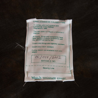 J1 ドロワーシート