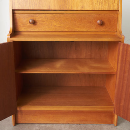 ヴィンテージ ライティングビューロー