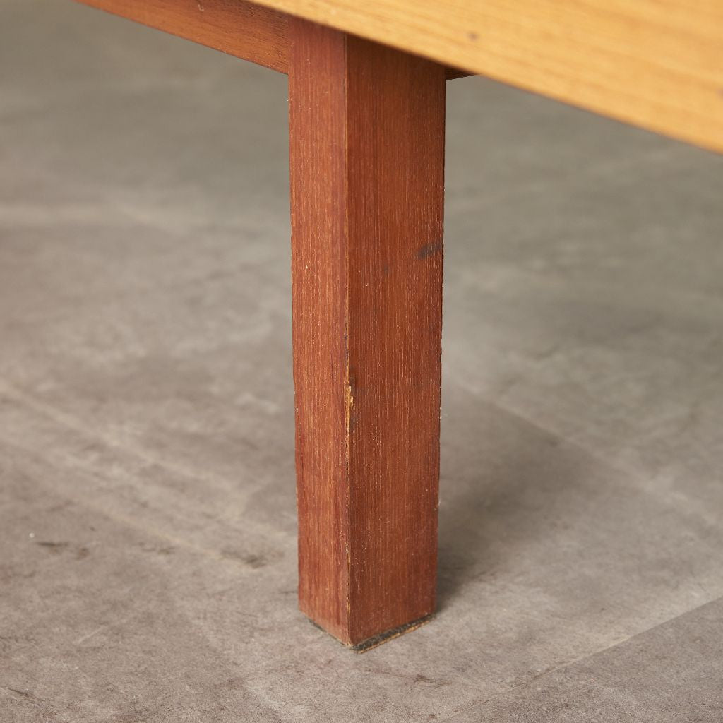 ジャパンヴィンテージ サイドボード