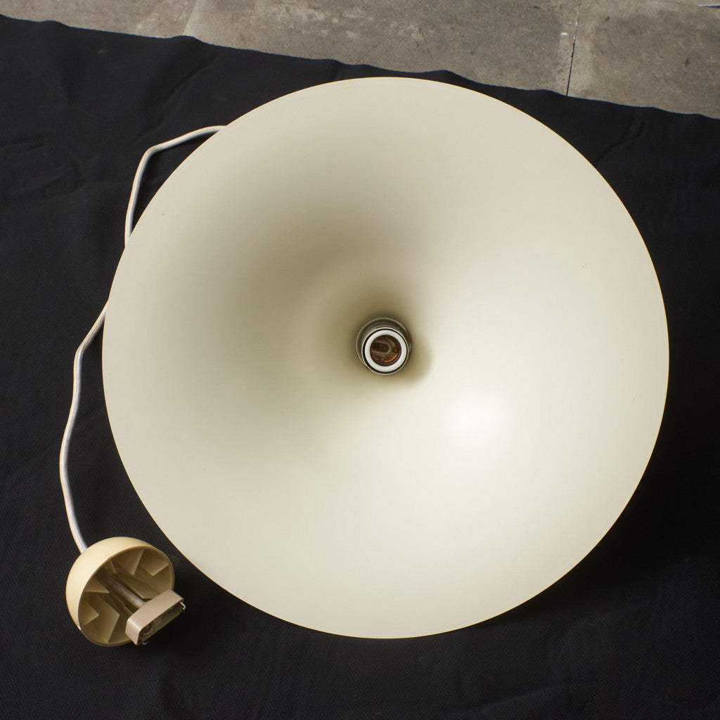 Semi ペンダントライト / 470サイズ