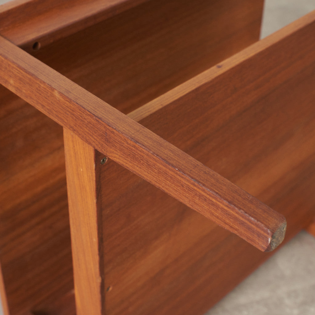 英国ヴィンテージ コーヒーテーブル