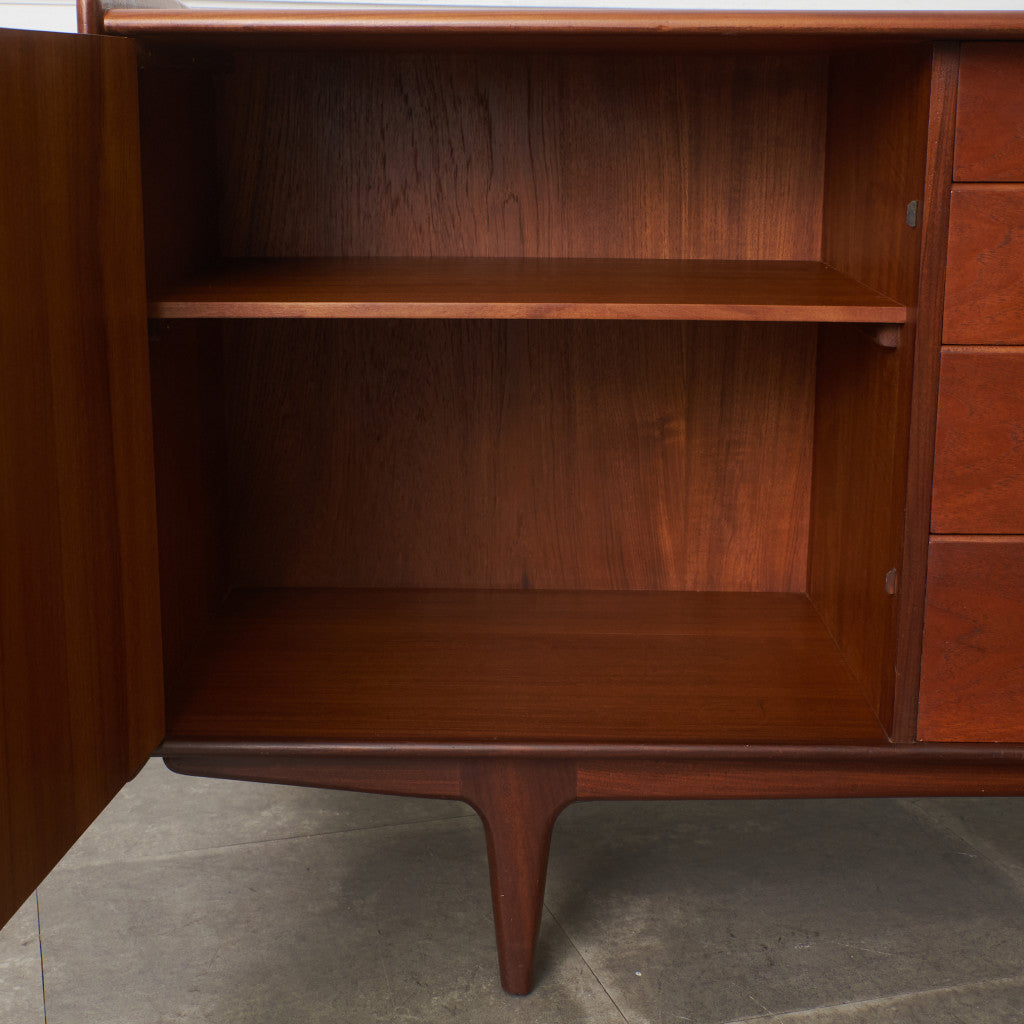 Volany ヴィンテージ サイドボード