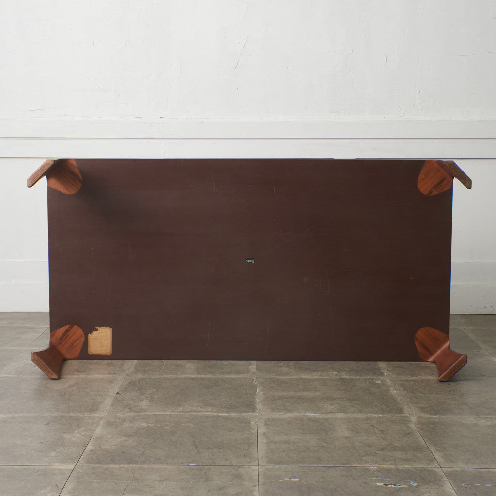 ローズウッド 座卓