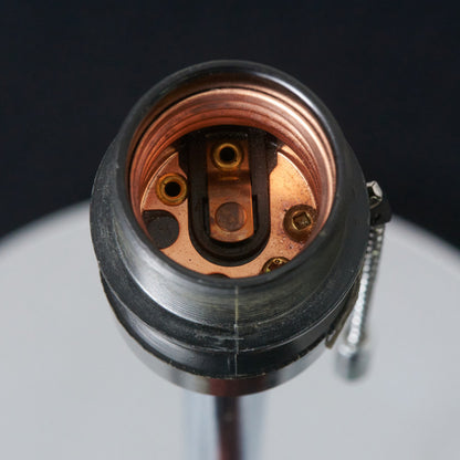 JOYAL テーブルランプ SF193