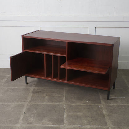 デンマーク製 ヴィンテージ サイドボード