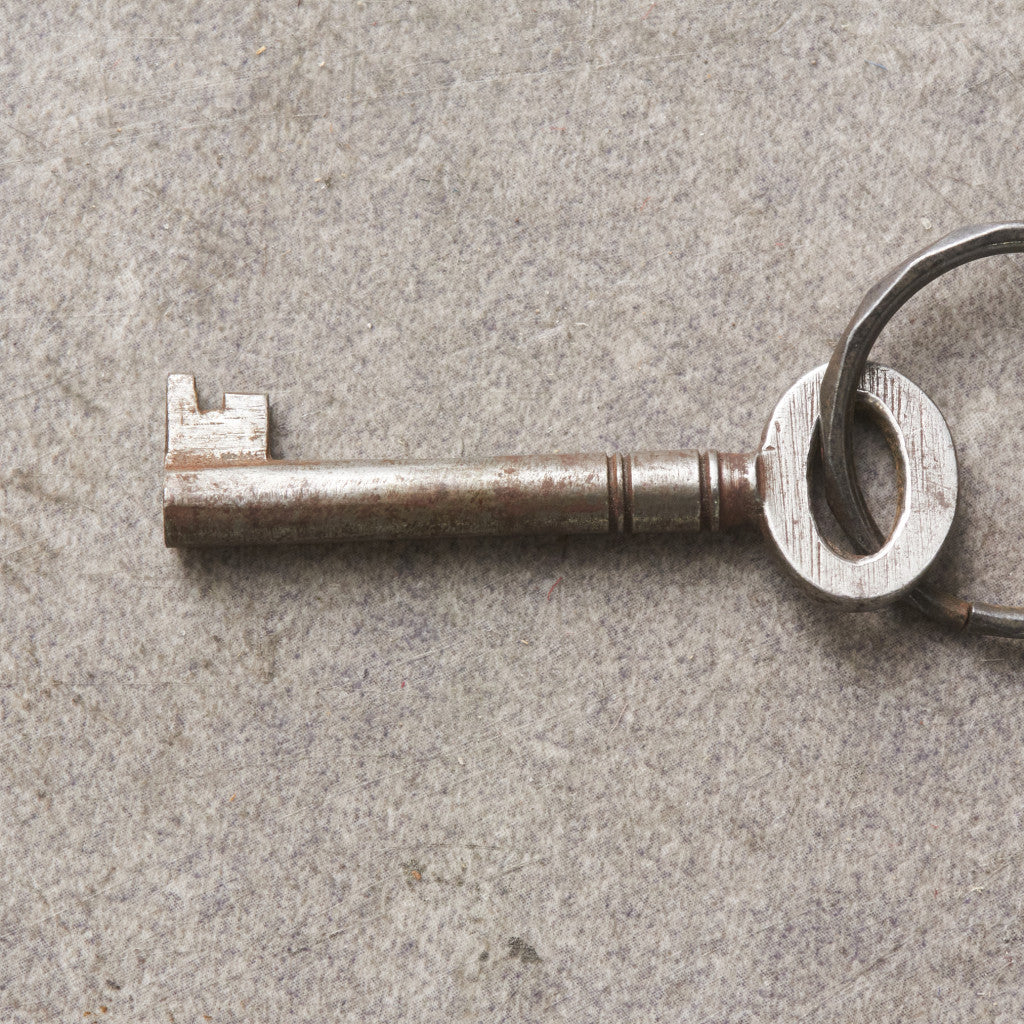 英国アンティーク エドワーディアン様式 ビューローブックケース