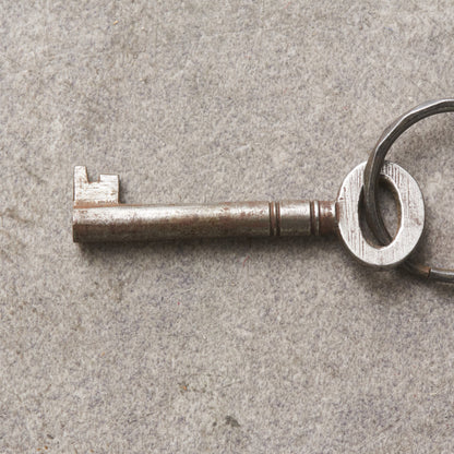 英国アンティーク エドワーディアン様式 ビューローブックケース