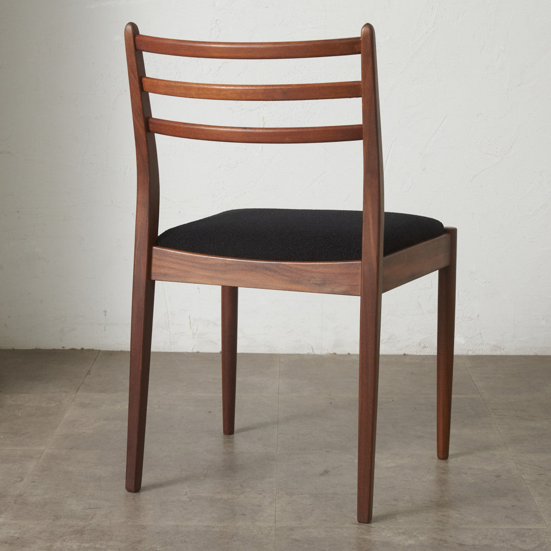 Fresco ダイニングチェア / 張替済