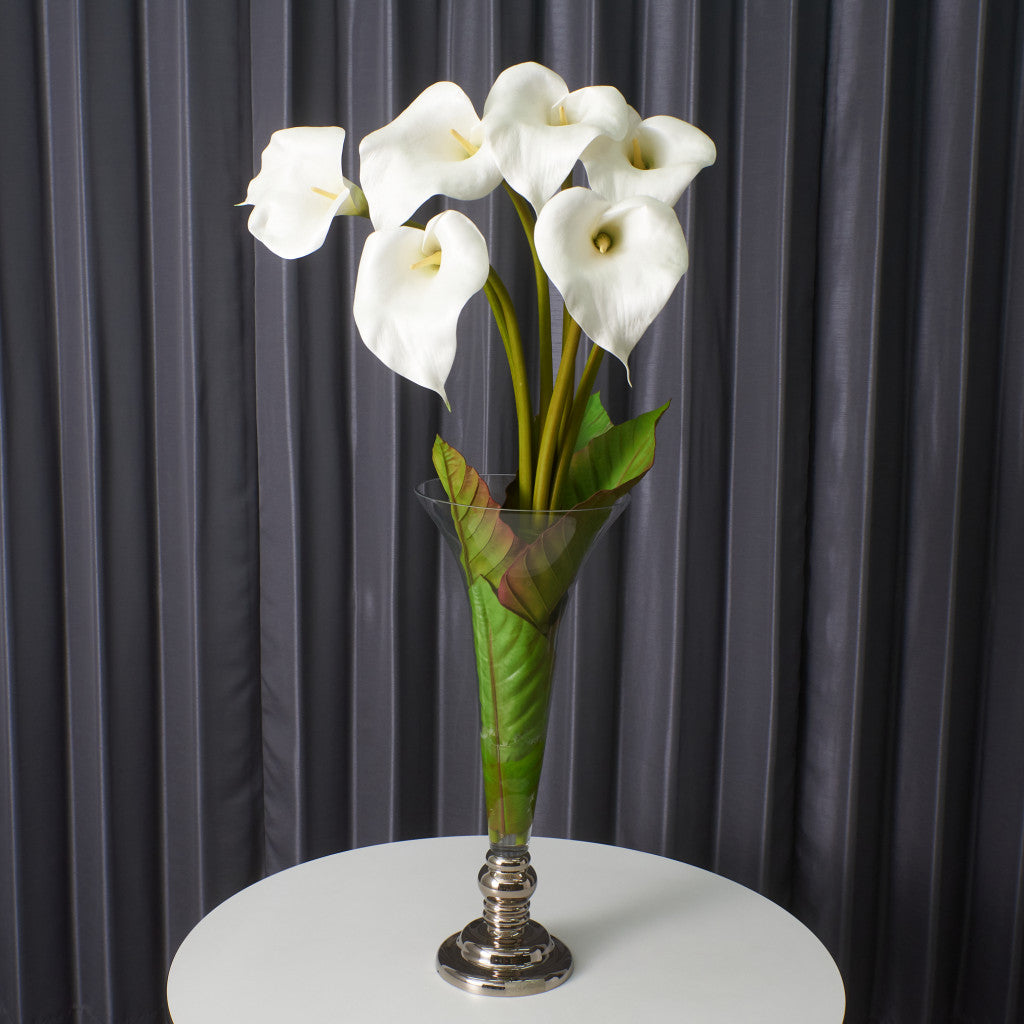 アーティフィシャルフラワー / カラー