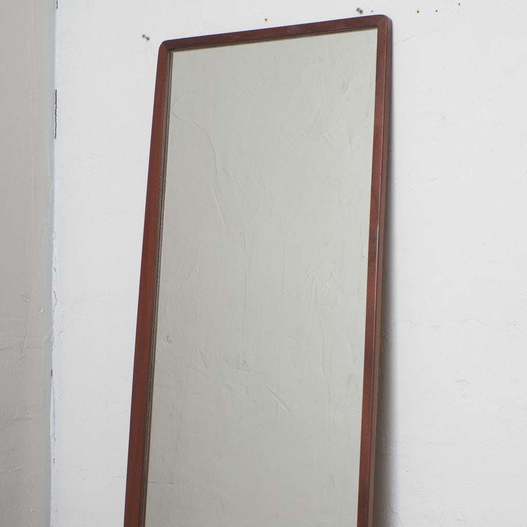 Fresco ウォールミラー