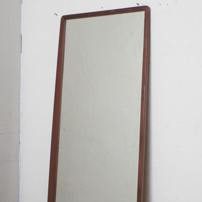 Fresco ウォールミラー