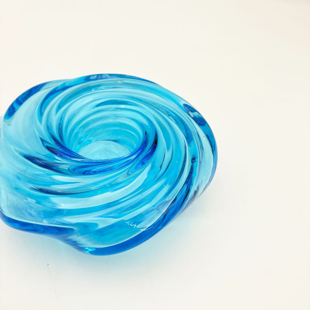 キャンドルホルダー