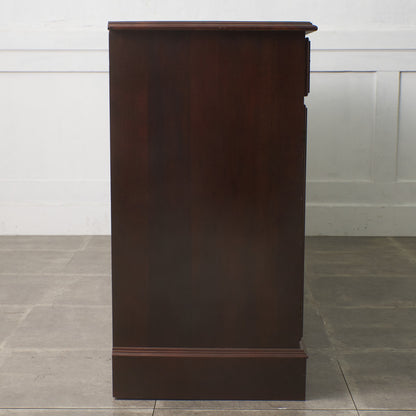 クラシック サイドボード